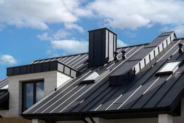  Oatfield, OR Roofing Pros
